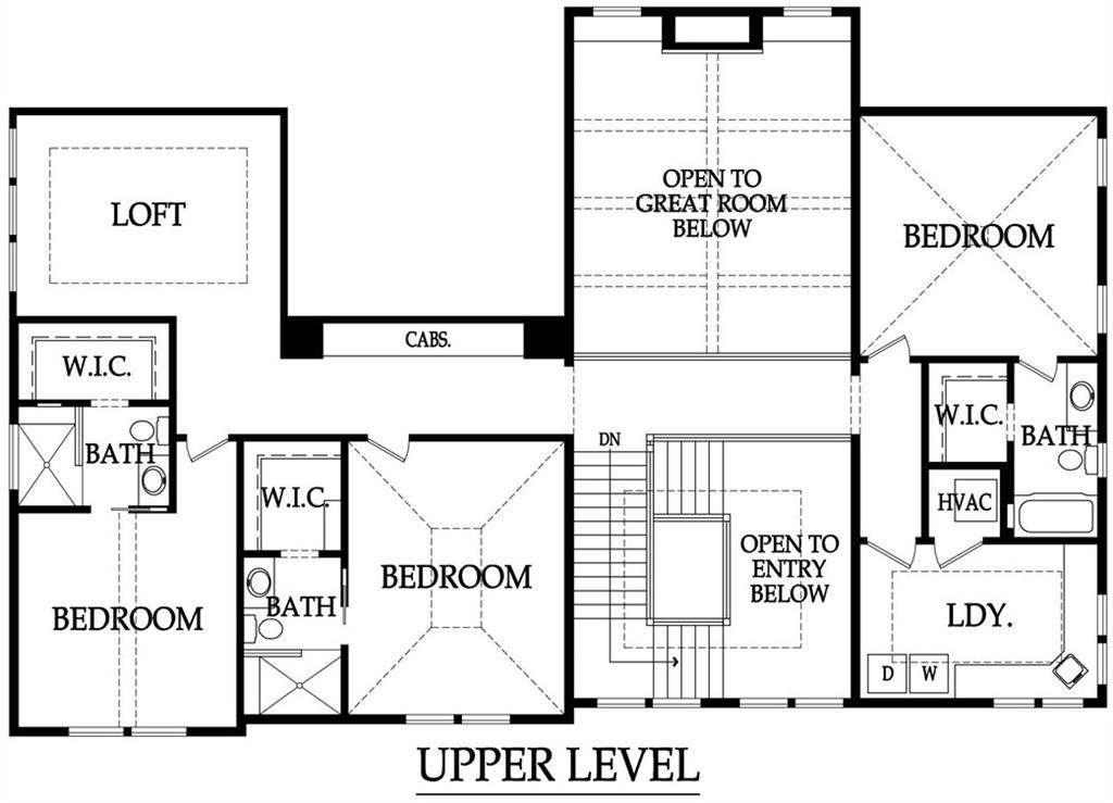 Photo 3 of 25373 W 107th Terrace