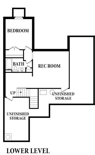 Photo 3 of 4943 146th Street