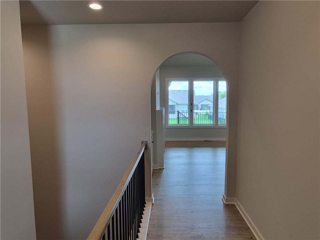 Photo 4 of 4943 146th Street