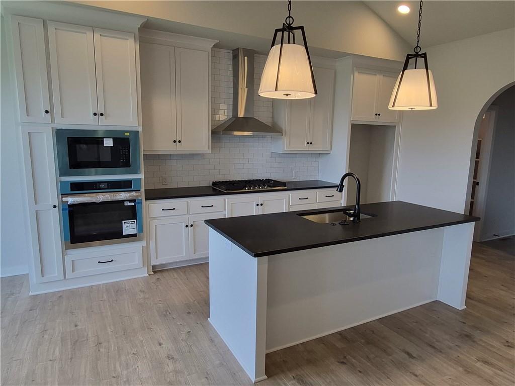 Photo 6 of 4943 146th Street
