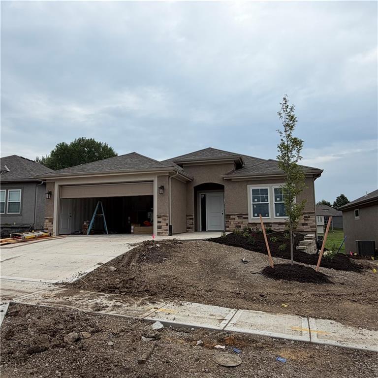 Photo of 2121 Greenfield Point