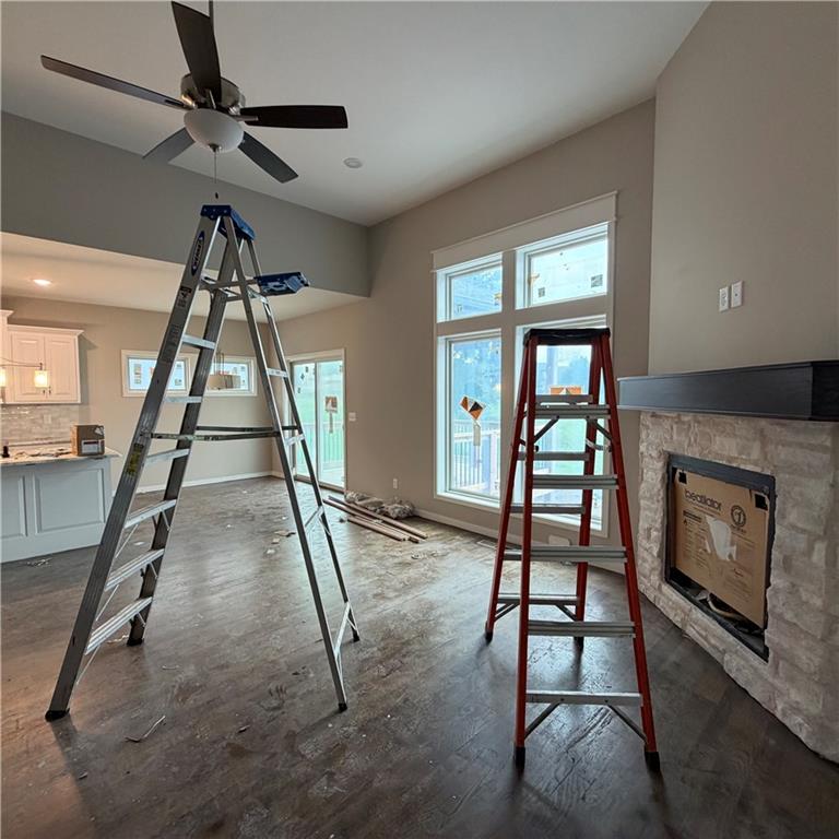 Photo 6 of 2121 Greenfield Point