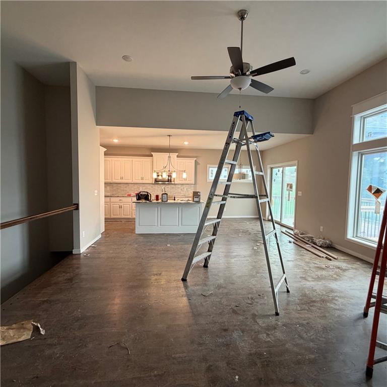 Photo 7 of 2121 Greenfield Point