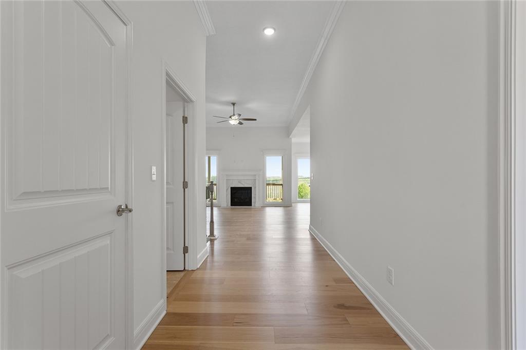 Photo 3 of 11437 N Auburndale Circle