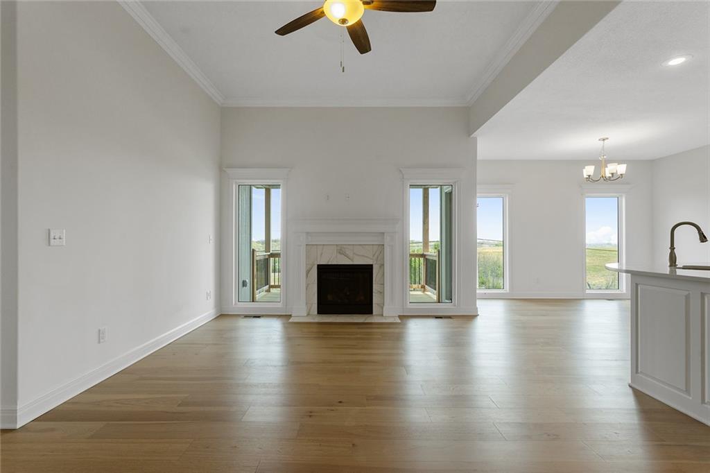 Photo 5 of 11437 N Auburndale Circle
