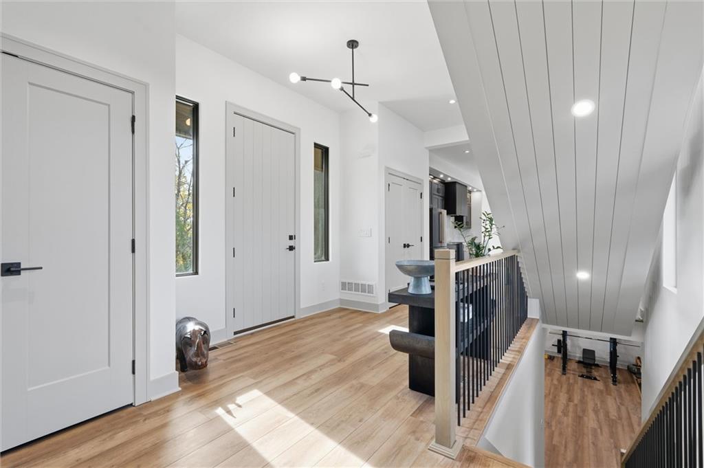 Photo 6 of 5540 N 107th Street