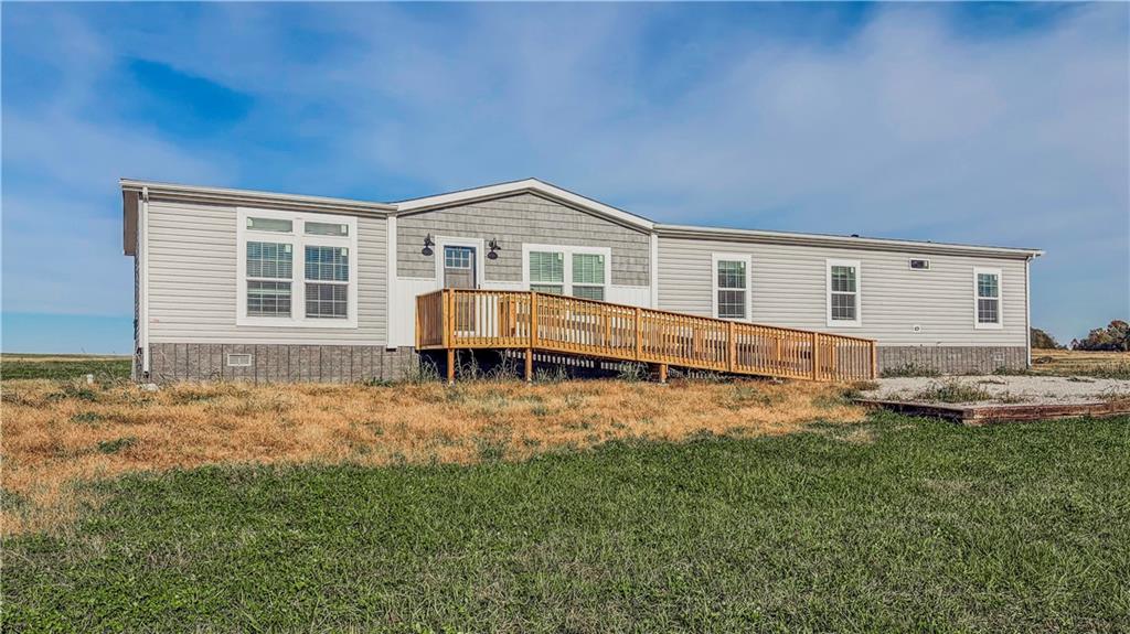 Photo of 1225 NW 325th Road