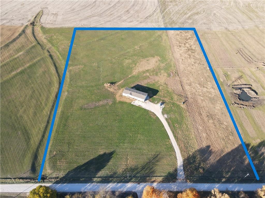 Photo 4 of 1225 NW 325th Road