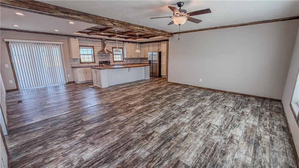 Photo 5 of 1225 NW 325th Road