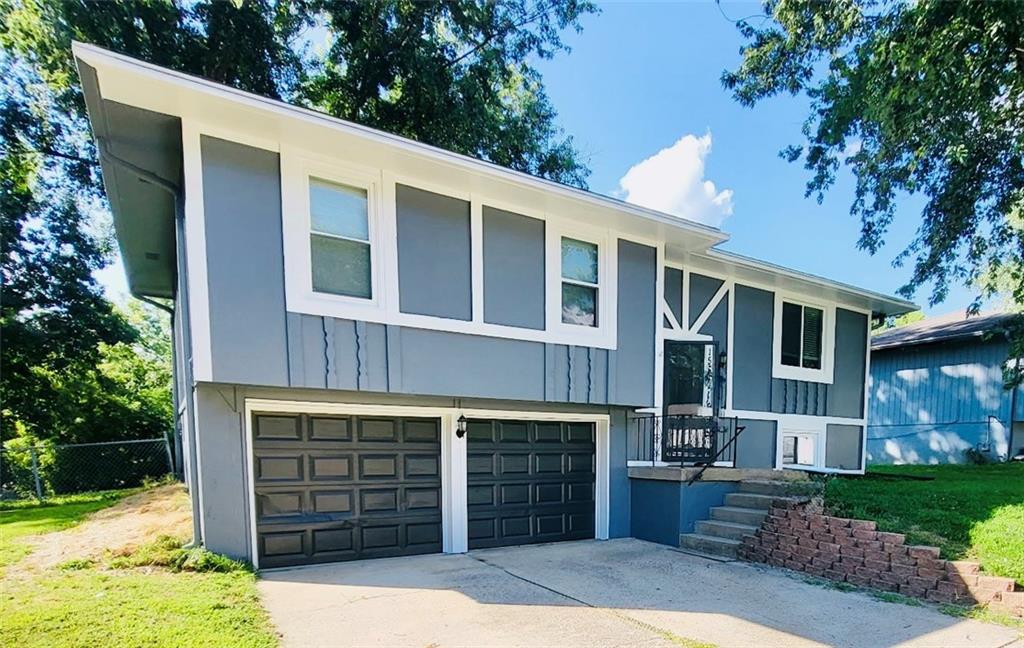 Photo of 1518 SE 15th Street