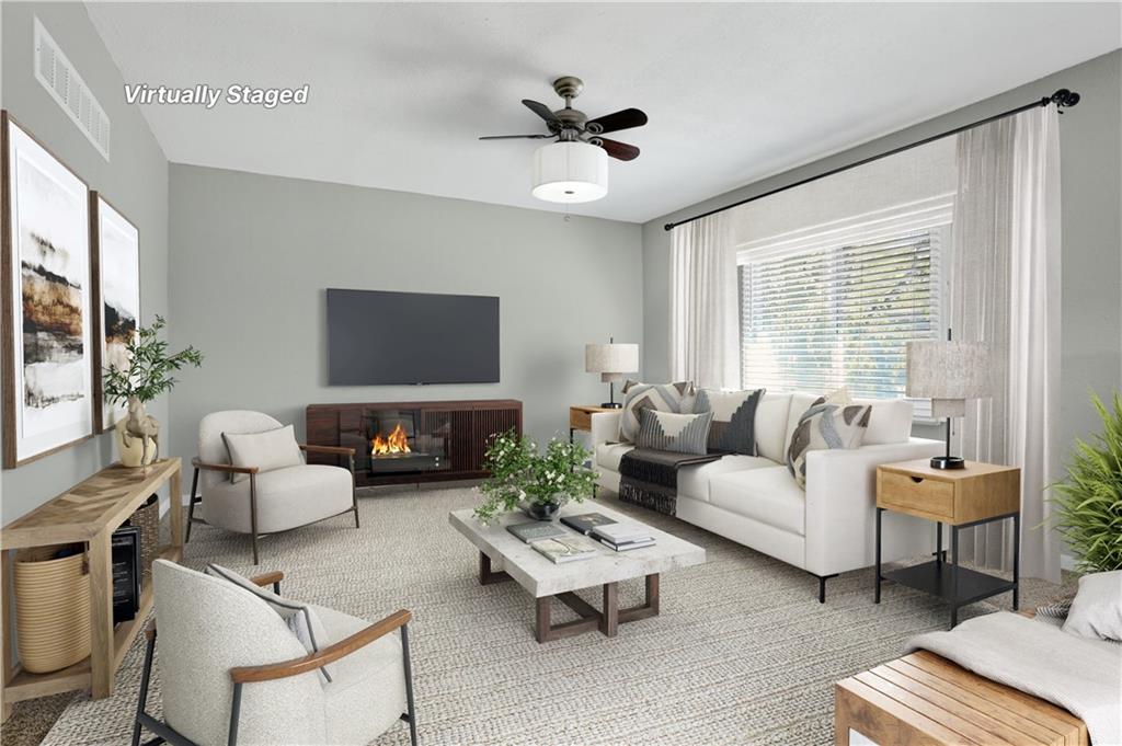 Photo 5 of 1518 SE 15th Street