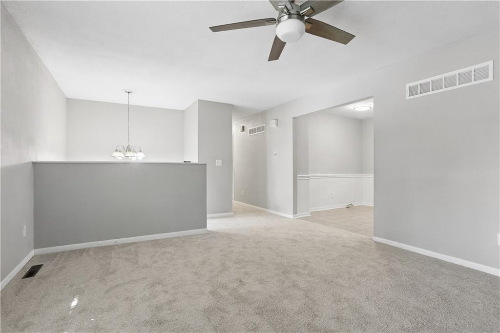Photo 7 of 1518 SE 15th Street