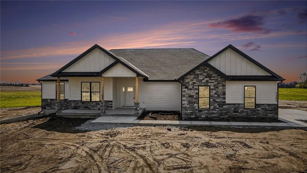 Photo 2 of 7203 92 Highway