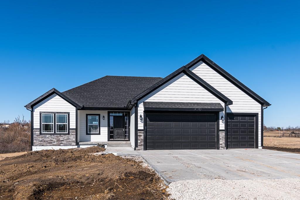 Photo of 939 168th Court