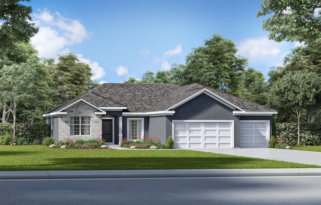 Photo of 16937 S Illusion Street