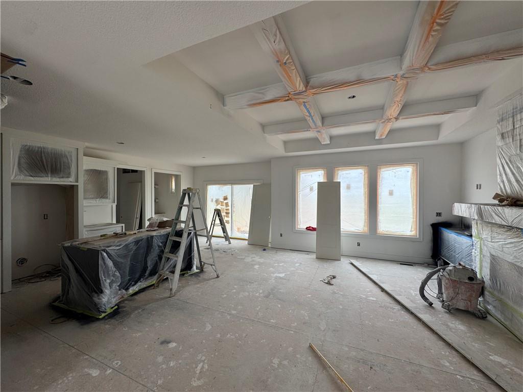 Photo 5 of 16937 S Illusion Street