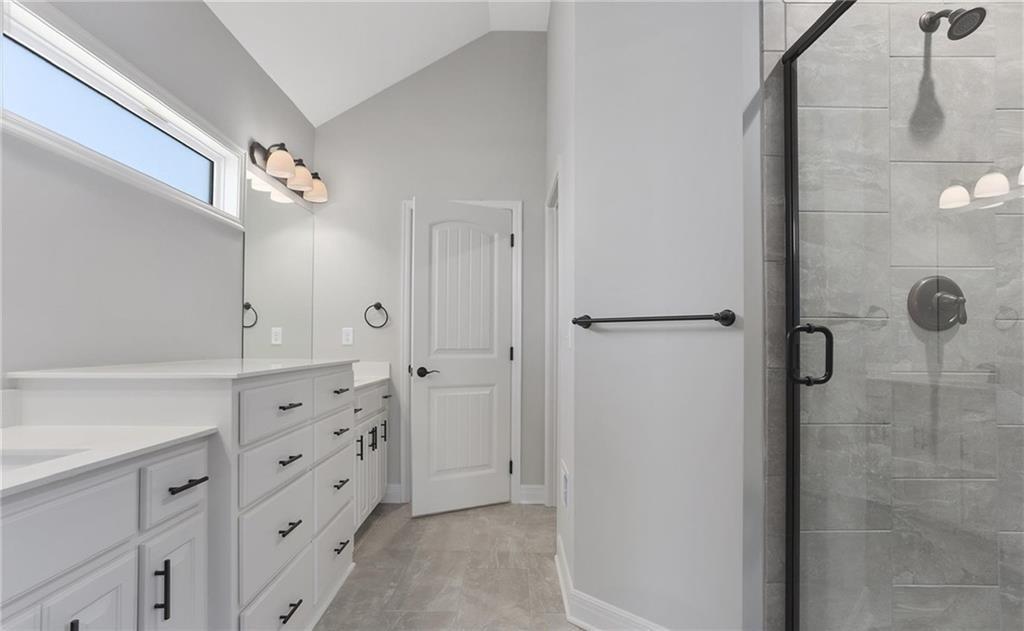 Photo 7 of 11436 N Auburndale Circle