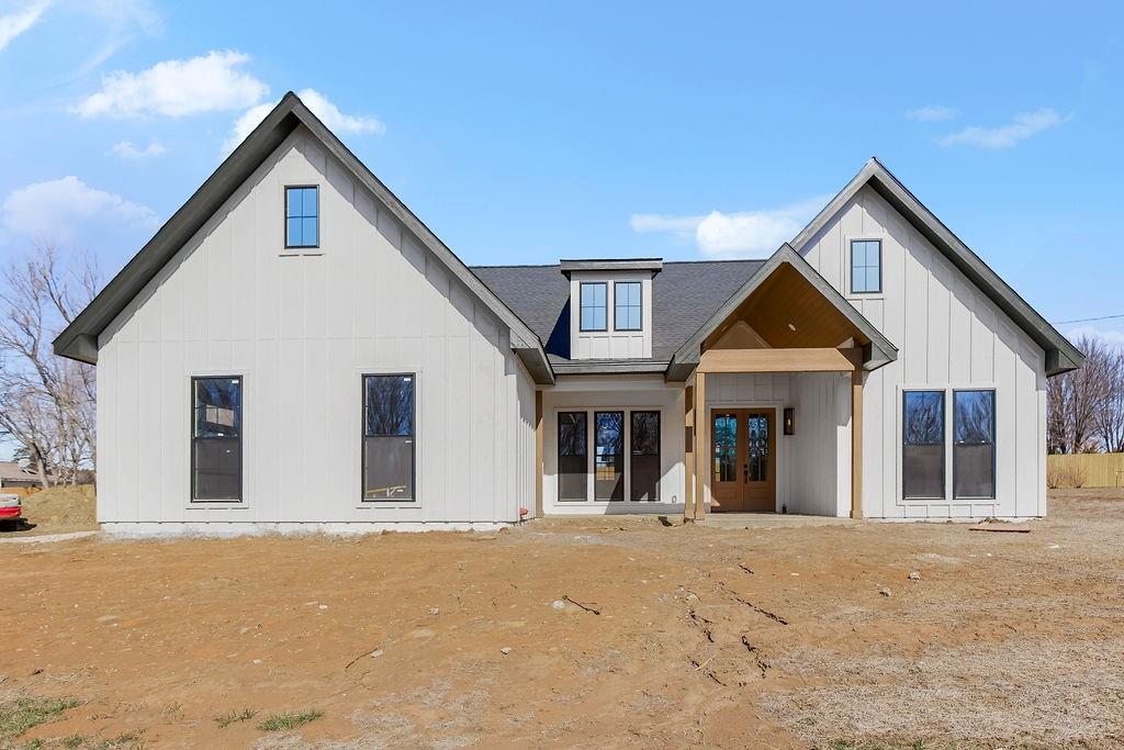 Photo of 5357 Choctaw Lane