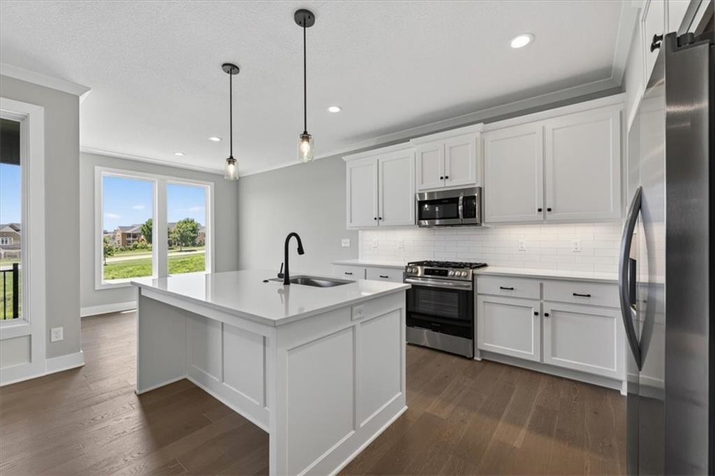 Photo of 9468 Shady Bend Road