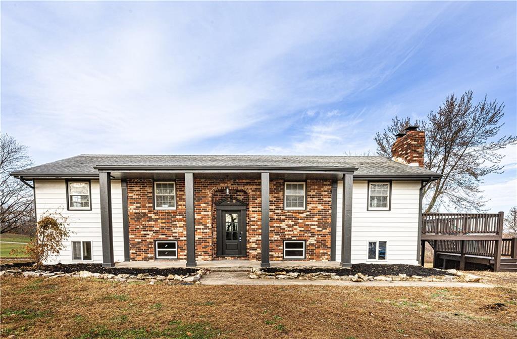 Photo of 13332 Little Farm Road