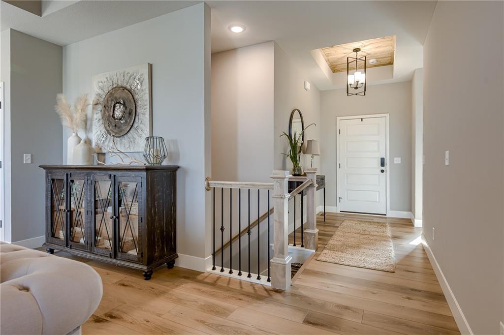 Photo 6 of 18370 W 205th Street