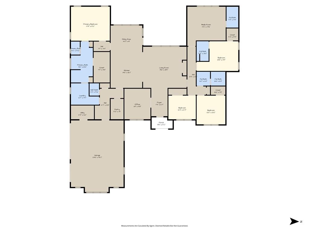 Photo 4 of 17965 235th Street