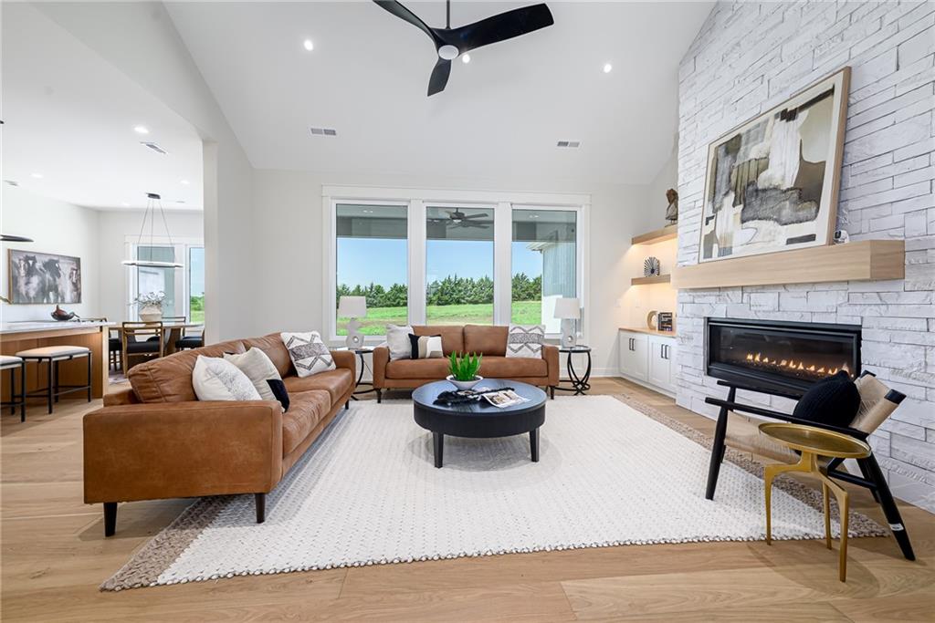 Photo 5 of 17965 235th Street