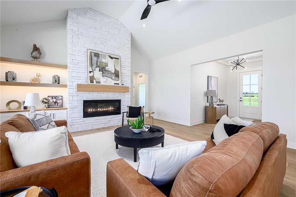 Photo 6 of 17965 235th Street