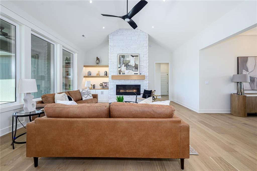 Photo 7 of 17965 235th Street