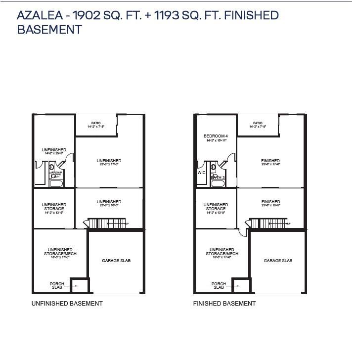 Photo 4 of 20803 W 188th Terrace