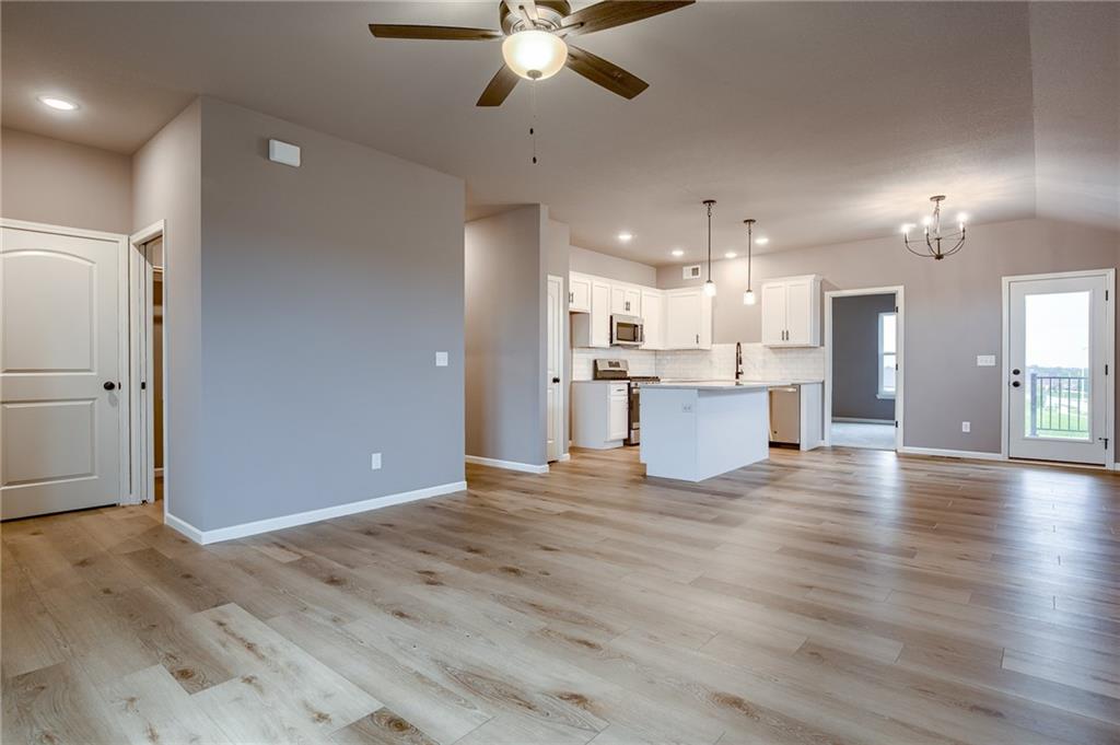 Photo 6 of 18400 W 205th Street