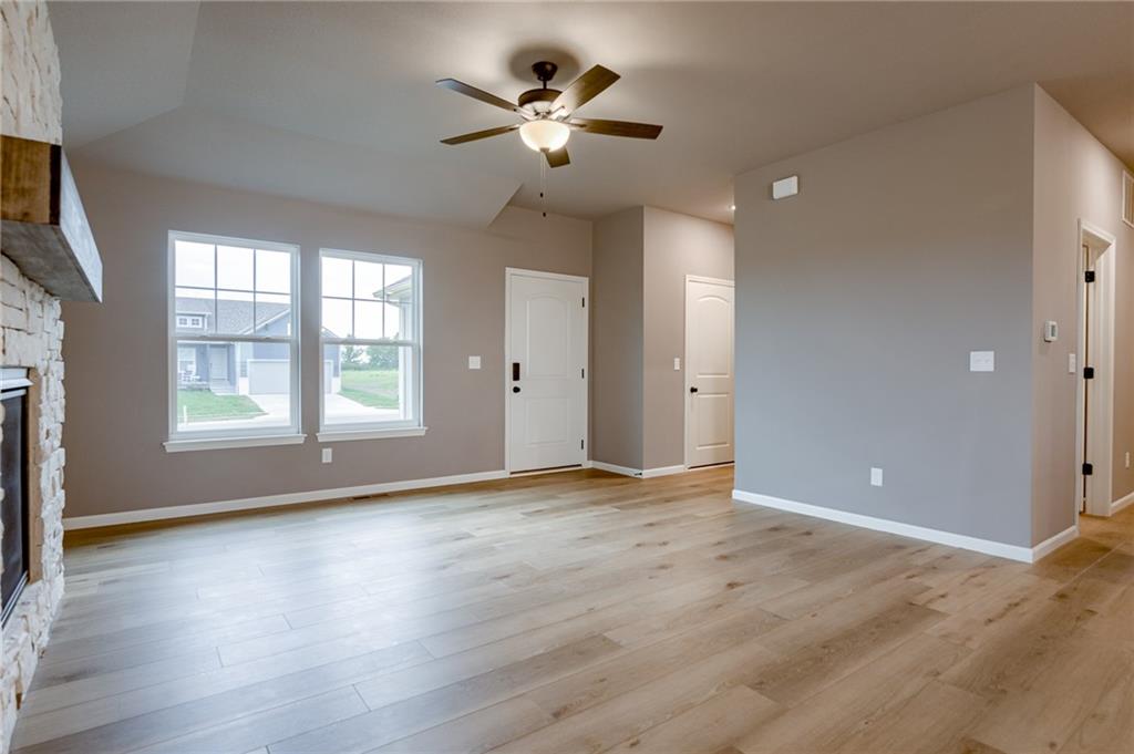 Photo 7 of 18400 W 205th Street