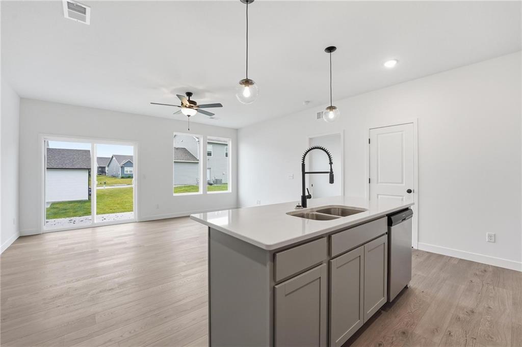 Photo 6 of 27313 Acacia Drive
