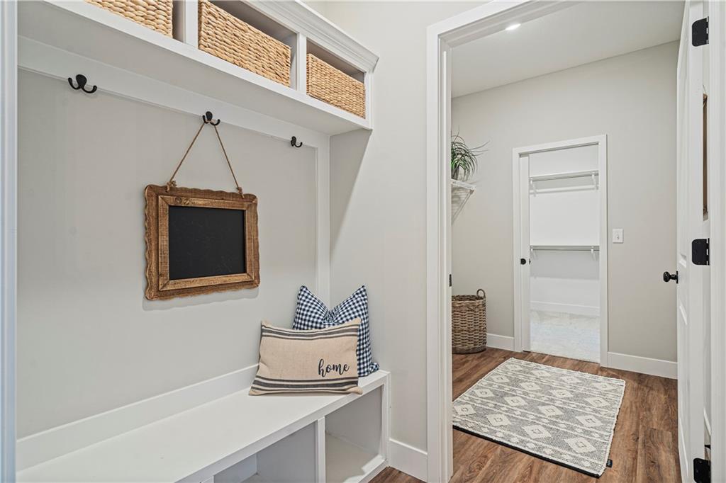 Photo 7 of 18375 W 205th Street