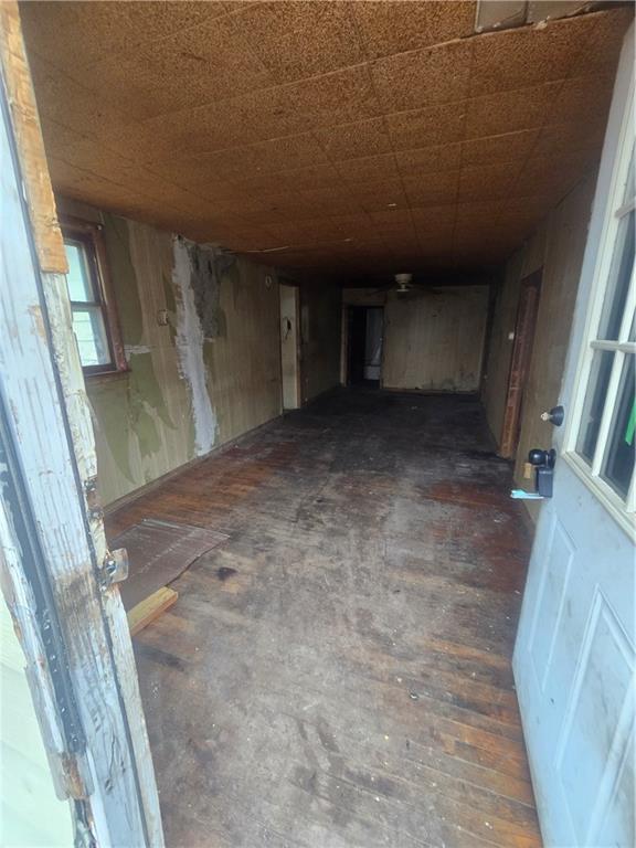 Photo 7 of 1901 Spring Street