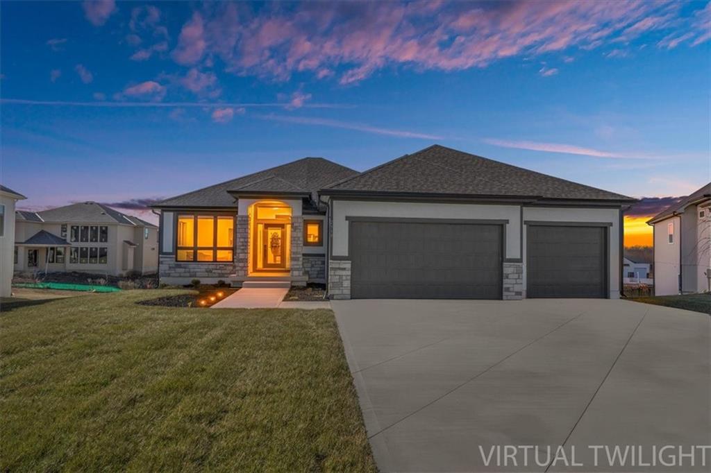 Photo of 2319 SW Serena Place