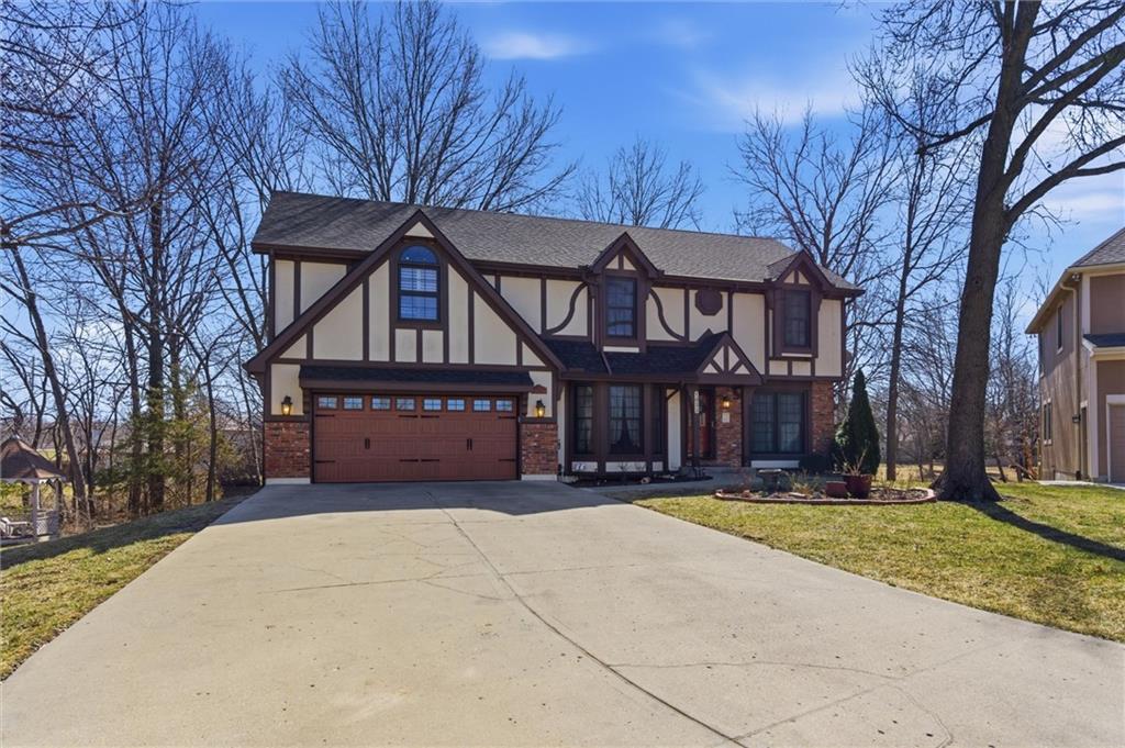 Photo of 1033 Oxford Court