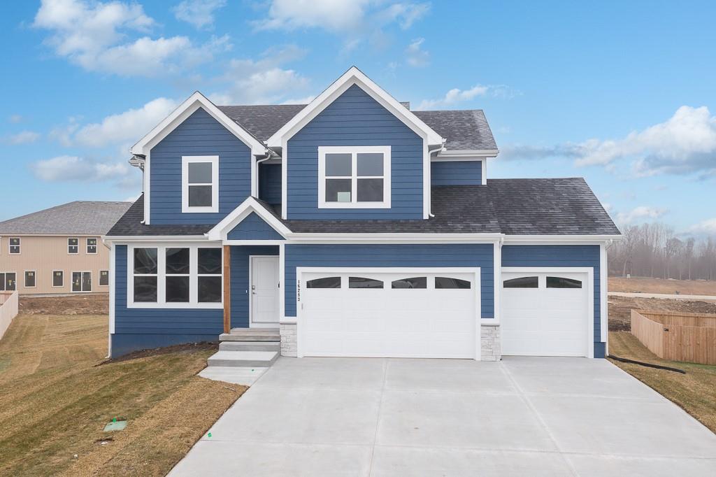 Photo of 15650 Sheridan Court