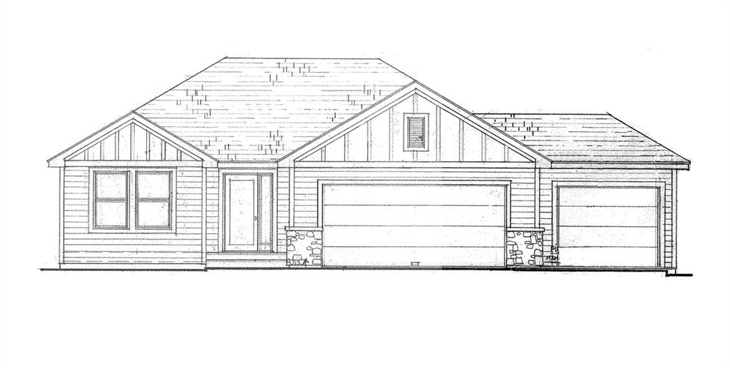 Photo of 15644 Sheridan Court