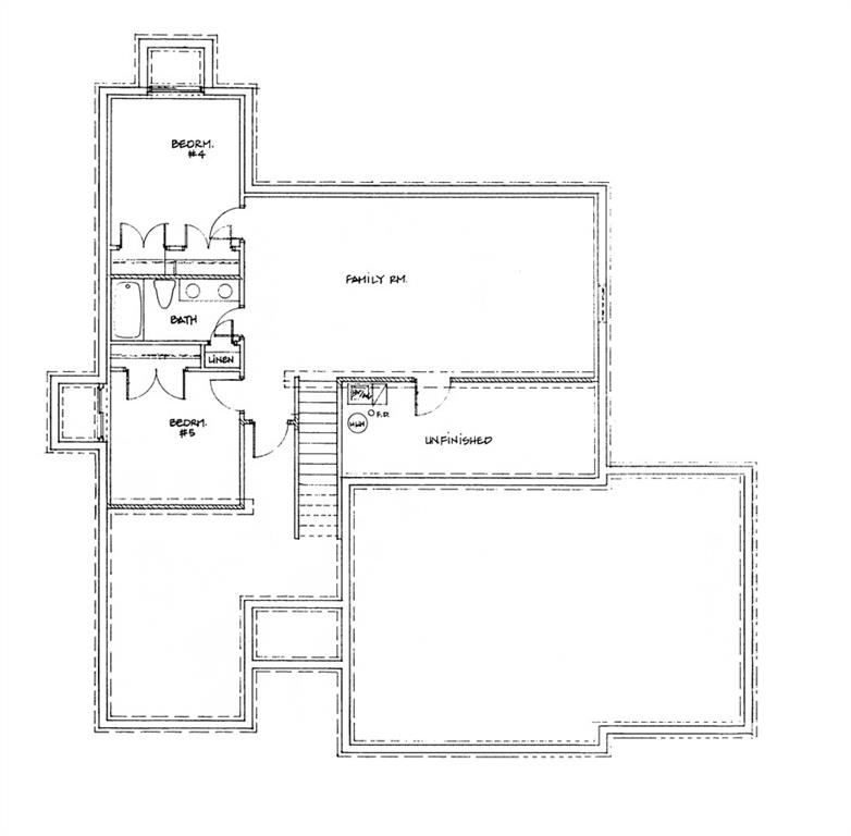 Photo 3 of 15644 Sheridan Court