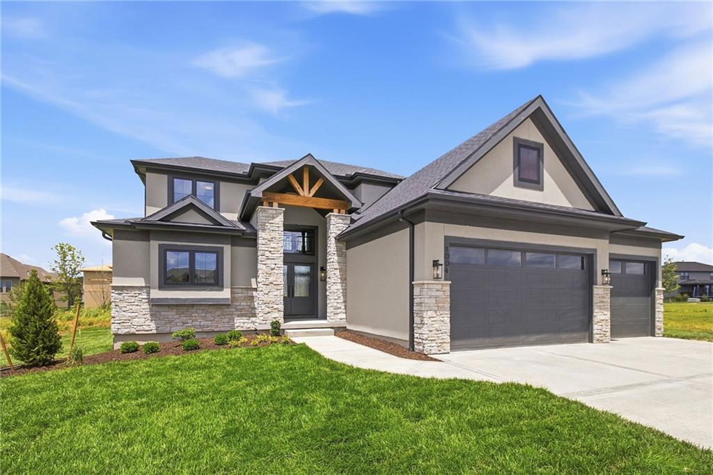 Photo of 1004 Wilds Parkway
