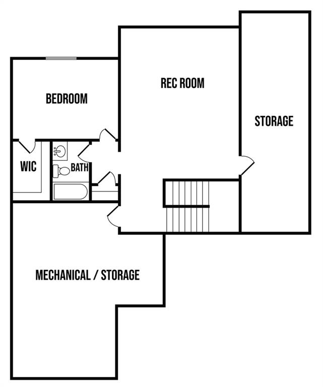Photo 4 of 29508 W 196th Street
