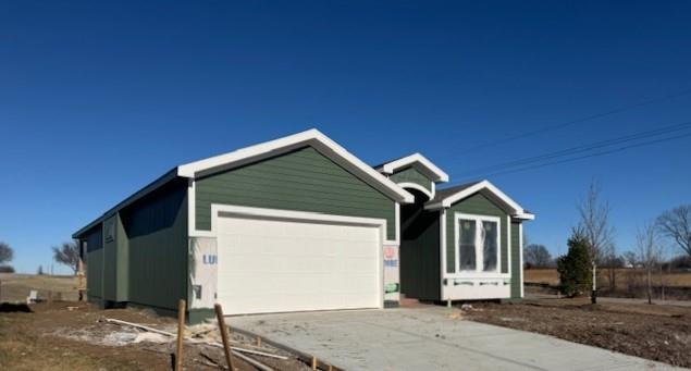 Photo 5 of 29508 W 196th Street