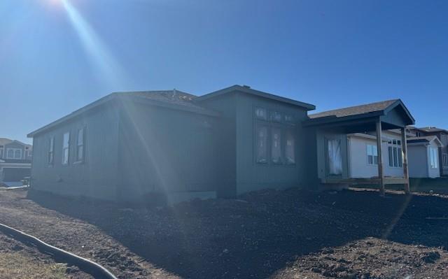 Photo 7 of 29508 W 196th Street
