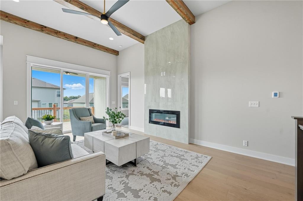 Photo of 2127 NW killarney Lane