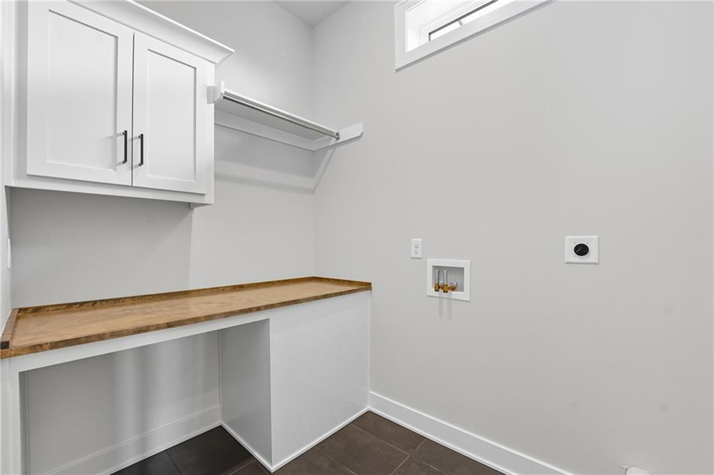 Photo 7 of 2127 NW killarney Lane