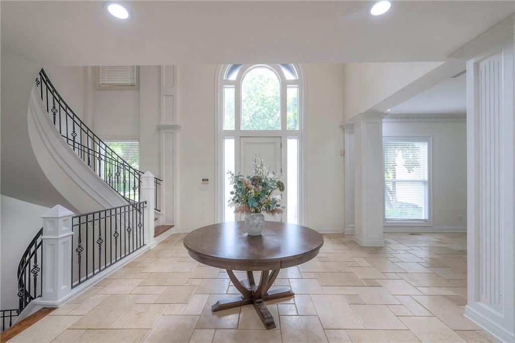Photo 6 of 3109 W 118th Street