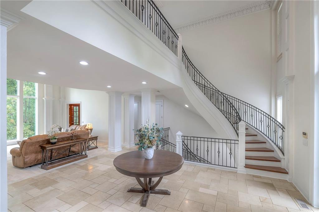 Photo 7 of 3109 W 118th Street