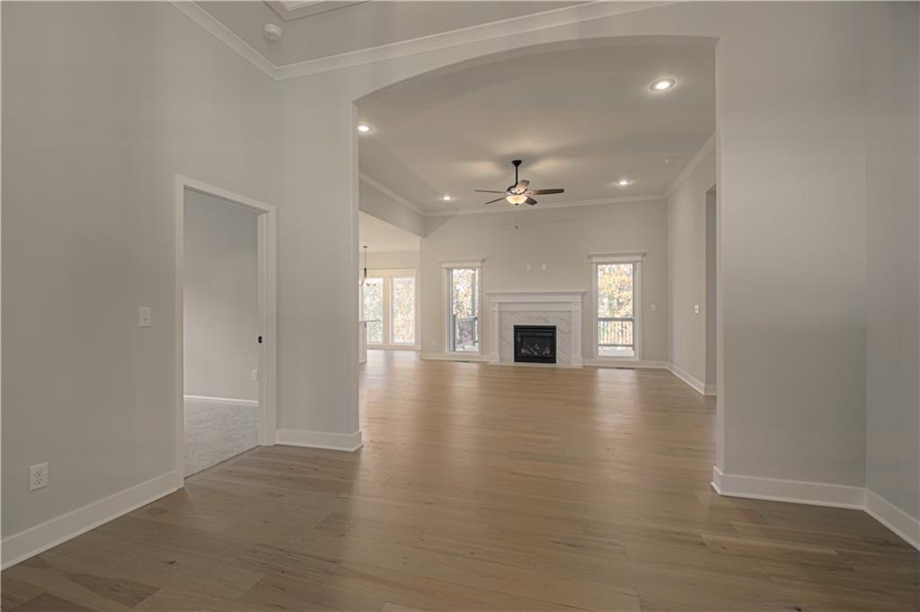 Photo 3 of 9439 N Belton Avenue