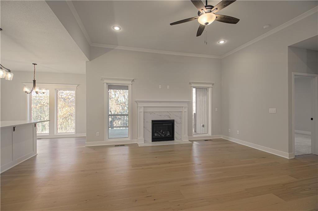 Photo 5 of 9439 N Belton Avenue
